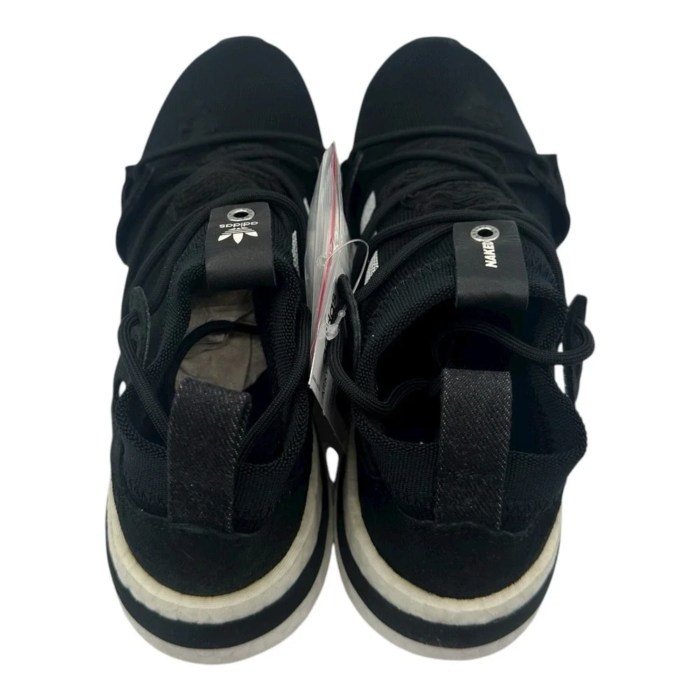 adidas arkyn core
